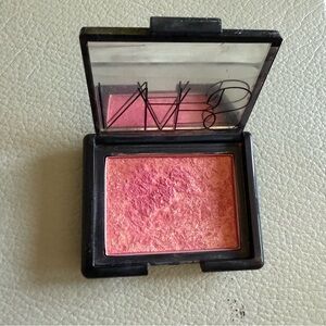NARS - Power | Popular Shade | Full Sixe